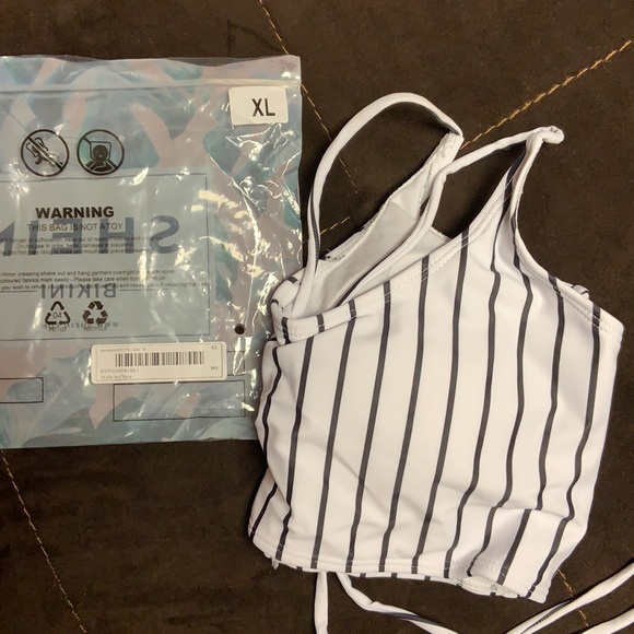 Bikini Top - Picture 4 of 4